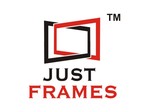 Just Frames