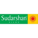 Sudarshan Family Store 