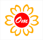 om fashion style