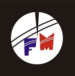 Online Fashion Marts