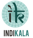 Indikala
