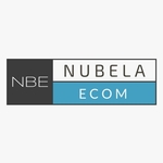 NUBELA