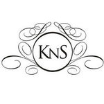 kns jewels
