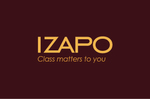 IZAPO
