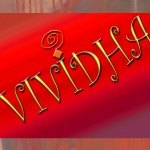 Vividha Designs