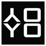 YOYO Fashion