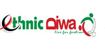 ETHNIC DIWA