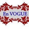 envogue