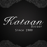 Kataan Bazaar