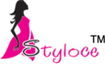 Styloce (Arissa Enterprises Ltd)