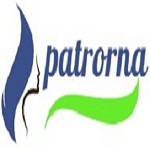 Patrorna