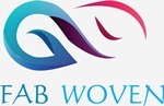 Fab Woven
