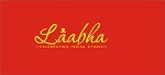 Laabha