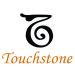 Touchstone