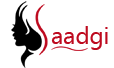 Saadgi