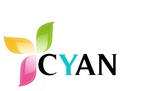 CYAN