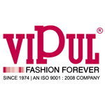 Vipul Fashions