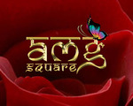 AMG Square