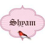 shyam collection