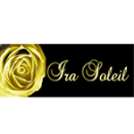 Amaltas Apparel and Accessories Pvt Ltd