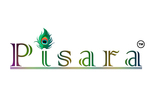 Pisara