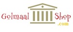 golmaalshop