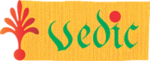 VEDIC