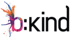 BKind