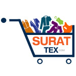 Surat Tex