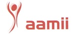 aamii