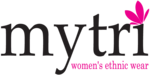 Mytri