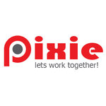 Pixie Dreams Private Limited