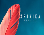 Srinika Designs