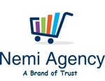 NEMI AGENCY