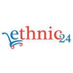 Ethnic24