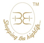 banasuri enterprises