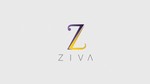 ZIVA FASHION