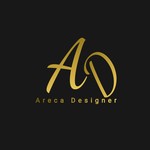 Areca Designer