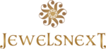 Jewelsnext