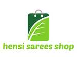 Hensi Sarees Shop
