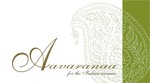 Aavaranaa