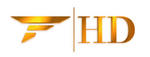 HD Fashion
