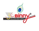 Binny Creation