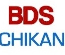 BDS Chikan