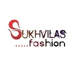 Sukhvilas Fashion
