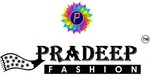Pradeep Fashion