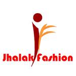 Jhalak Fashion