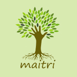 Maitri