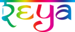 Reya