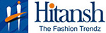 Hitansh Fashion